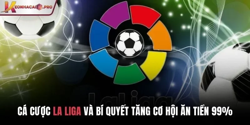 La Liga