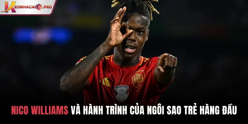 Nico Williams
